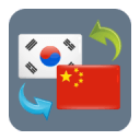 阿莫林场刊发言：我们必须时刻提醒自己，身为曼联一员有多么特别