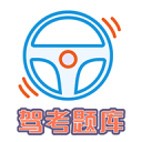 队报：切瓦利耶将首发出战欧超杯，多纳鲁马是否留队尚不确定