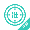 >南宫 壹号 C7 APP客户端