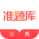 承认了！全是演的！网友怒了：没有良心