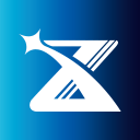 [流言板]詹姆斯：年轻人谢德尔