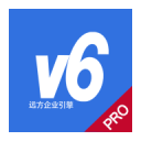 康利：约基奇与穆雷的组合让我想起小加和我 但他们比我们强多了