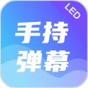 颜骏凌表现出色，申花若拥有他可少丢五球