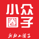 今夏7大尴尬自由球员：威少无人问津，库明加尴尬，46分悍将在列