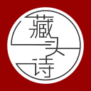 贝弗利：比尔感受到自己被快船需要 他有打出自己风格的自由