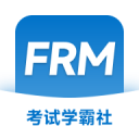 阿扎尔：我从小就是阿森纳球迷；退役是因不再喜欢围绕足球的一切
