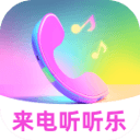 明天有萨拉夫的比赛，可能是首发分卫