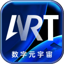 新央企董事长，拜访任正非