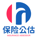 布罗格登适合勇士吗？后卫引援该怎么选？