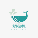 刚刚！浙江图书馆发布严正声明