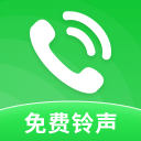 错过多场联赛！瓜帅：罗德里伤势严重 希望他9月国际比赛日后回来