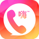 >大小单双导师带赚包赔电脑免费版