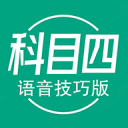 新赛季焦点战曝光！勇侠圣诞大战 KD看雷霆领戒指
