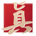 名记：篮网没争取和托马斯达成长期合同 后者可能以资质报价回归