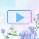 东契奇热身赛19分集锦