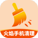 [流言板]NBA官方晒视频：约内斯库致胜抛投，助自由人斩获第20胜