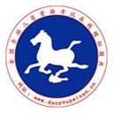 [流言板]美媒：尼克斯首战，预计10月22日ESPN拉开赛季序幕