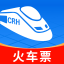 我是77球迷 也不讨厌詹姆斯 实话实说 詹姆斯适配77 小里真的不适配 还限制艾顿的