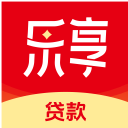 萨拉戈萨的壮志凌云：在塞尔塔迎接辉煌赛季 球迷的期待轻松愉快