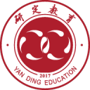 德天空：弗拉乔迪莫斯正接受塞维利亚体检，将租借加盟一年