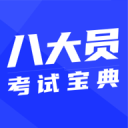 篮网日报休赛期报告