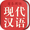 又美又飒！3大跨栏女神对决：吴艳妮林雨薇争冠，夏思凝冲三？