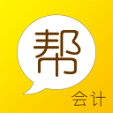 魔力鸟背水一战！解密欧冠资格赛第25147期的精彩对决