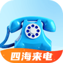 东契奇和詹姆斯的组织能力谁更出色，理性讨论