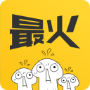 纽卡对于杰克逊的性格表示担忧，计划引进品德良好的球员