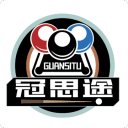🚨WNBA重磅交易：神秘人将头号得分手赛克斯交易至风暴！