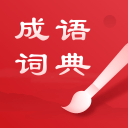 鲍科比在牙买加首秀贡献12分 荣获大胜潜力阵容引人瞩目