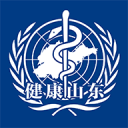 第9签！官方：马竞签下那不勒斯前锋拉斯帕多里，转会费2600万欧