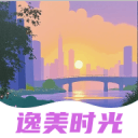 [流言板]詹姆斯：年轻人谢德尔