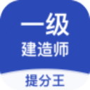 杨瀚森新秀赛季机会大增，与克林根挑起大梁，交易艾顿给足空间