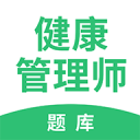 马克西赞誉詹姆斯对比赛的热情 感谢他为我所做的一切