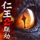 [流言板]库西：奇泽姆刚买下凯尔特人就发生各种烂事，希望他没后悔