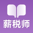 杨瀚森新秀赛季机会大增，与克林根挑起大梁，交易艾顿给足空间