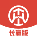 >j9国际站备用手机版
