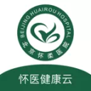 曝乐福将很快与爵士达成买断！个人心仪下家曝光：湖人快船二选一