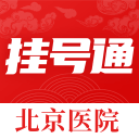 指控升级！第3位女网友长文爆料徐杰YP多次致人打胎&有几百万负债！