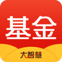 曼联总监：塞斯科具备在曼联成功的个性，我们将助力他兑现潜力