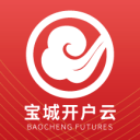 莱昂 vs 蒙特雷：墨超激战的巅峰对决！