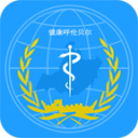 诺尔高：禁区执行力不足亟需提升以迎接赛季挑战