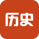 【中超】阿奇姆彭2球韦斯利再破门 河南4比1新鹏城
