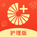 [流言板]美媒：莫布利休赛期蜕变惊艳，骑士队新赛季引期待