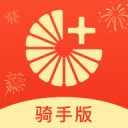 直接上强度！邝兆镭禁区内接球被对方后卫拉扯，踉跄倒地