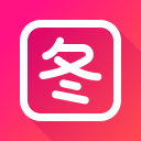 今夏7大尴尬自由球员：威少无人问津，库明加尴尬，46分悍将在列