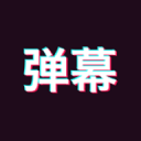 >NG娱乐正式版
