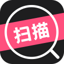 明天有萨拉夫的比赛，可能是首发分卫