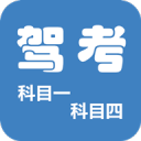 罗马诺：齐米卡斯预计离开利物浦，诺丁汉森林已经抛出橄榄枝